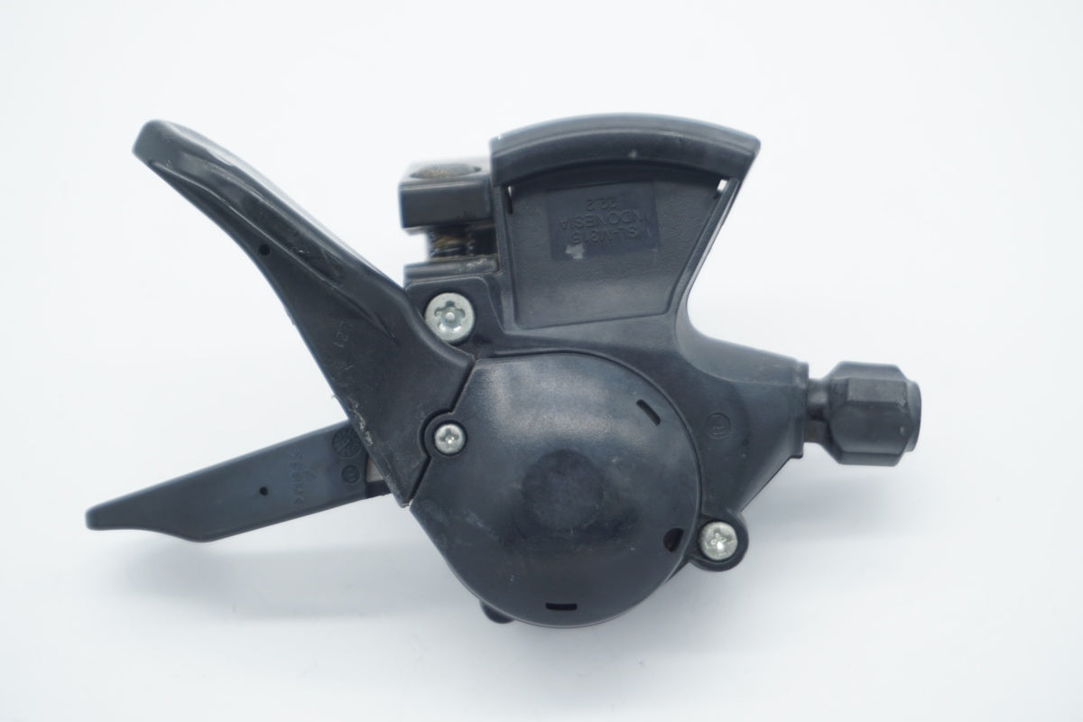 SHIMANO 「シマノ」 SL-M315 左のみ ラピッドファイヤーシフター / 滋賀大津店