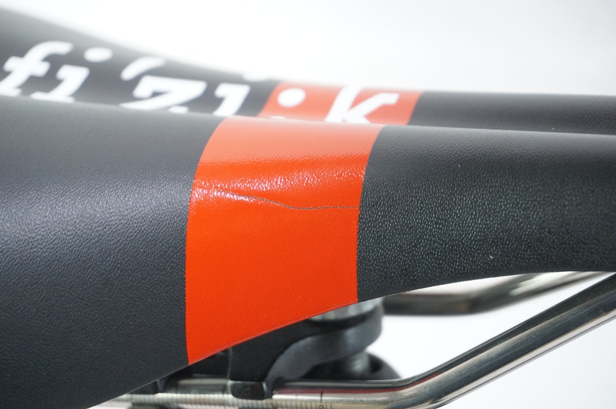 LOOK 「ルック」 785 HUEZ RS DISC 2023年モデル ロードバイク / 中目黒店