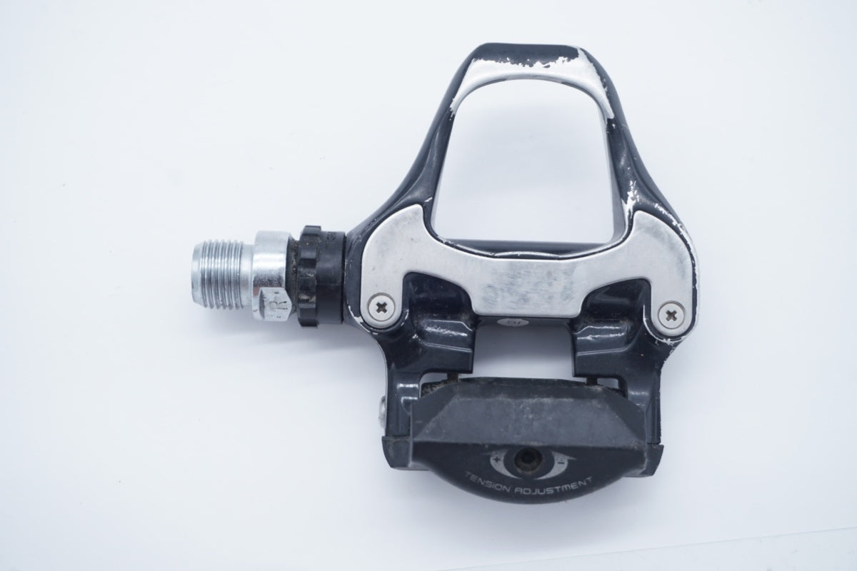 SHIMANO 「シマノ」 105 PD-5700 ペダル / 滋賀大津店