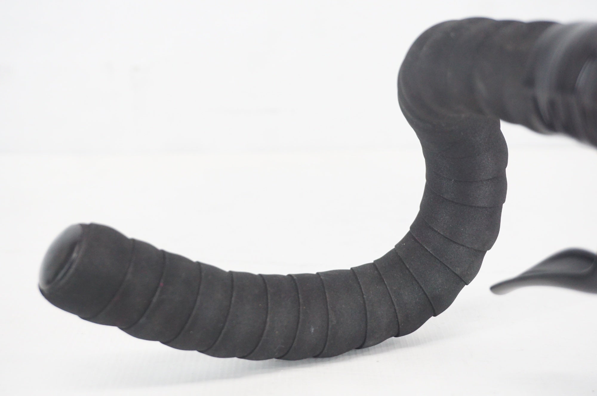 FSA 「エフエスエー」 OMEGA COMPACT Φ31.8 400mm ハンドル / 阪急塚口店