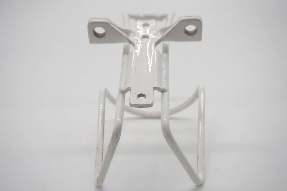 ブランド不明 ボトルケージ / 大阪門真店