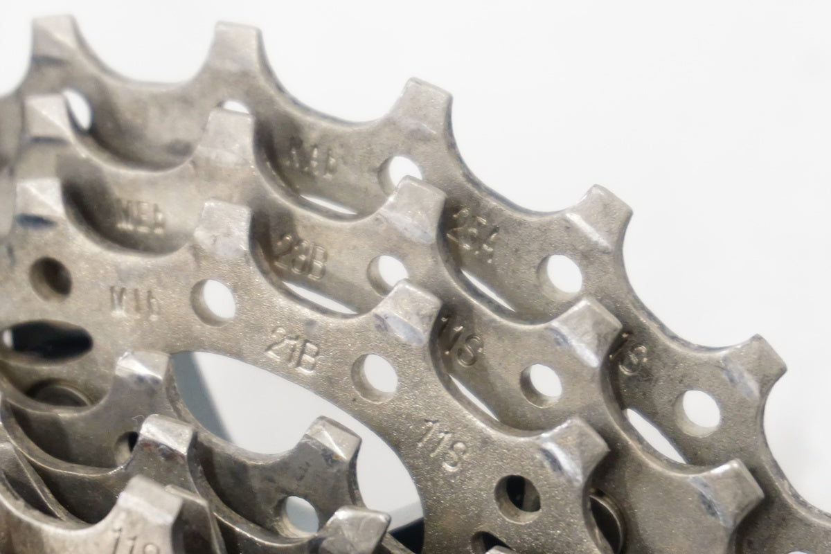 SHIMANO「シマノ」 ULTEGRA CS-6800 12-25T スプロケット / 浜松店