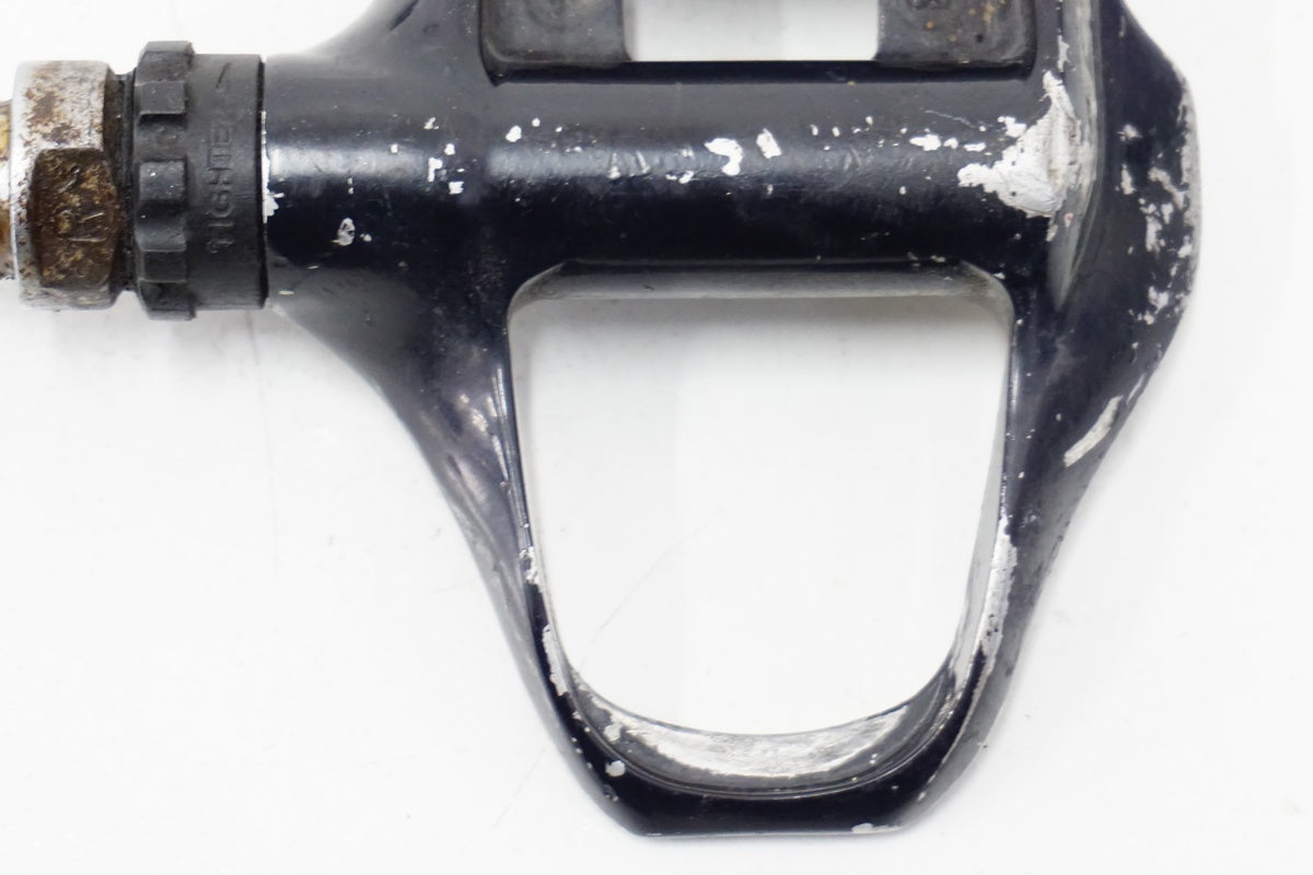 ジャンク SHIMANO「シマノ」 105 PD-5700 ペダル / 浜松店