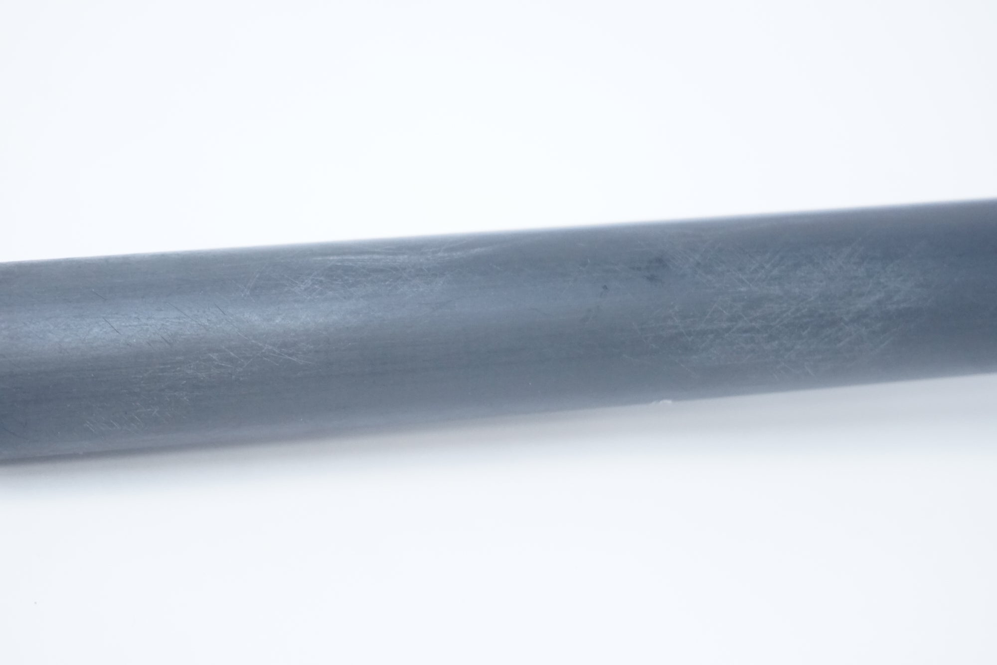 CANNONDALE 「キャノンデール」 C2 Φ25.4 350mm シートポスト / 大阪美原北インター店