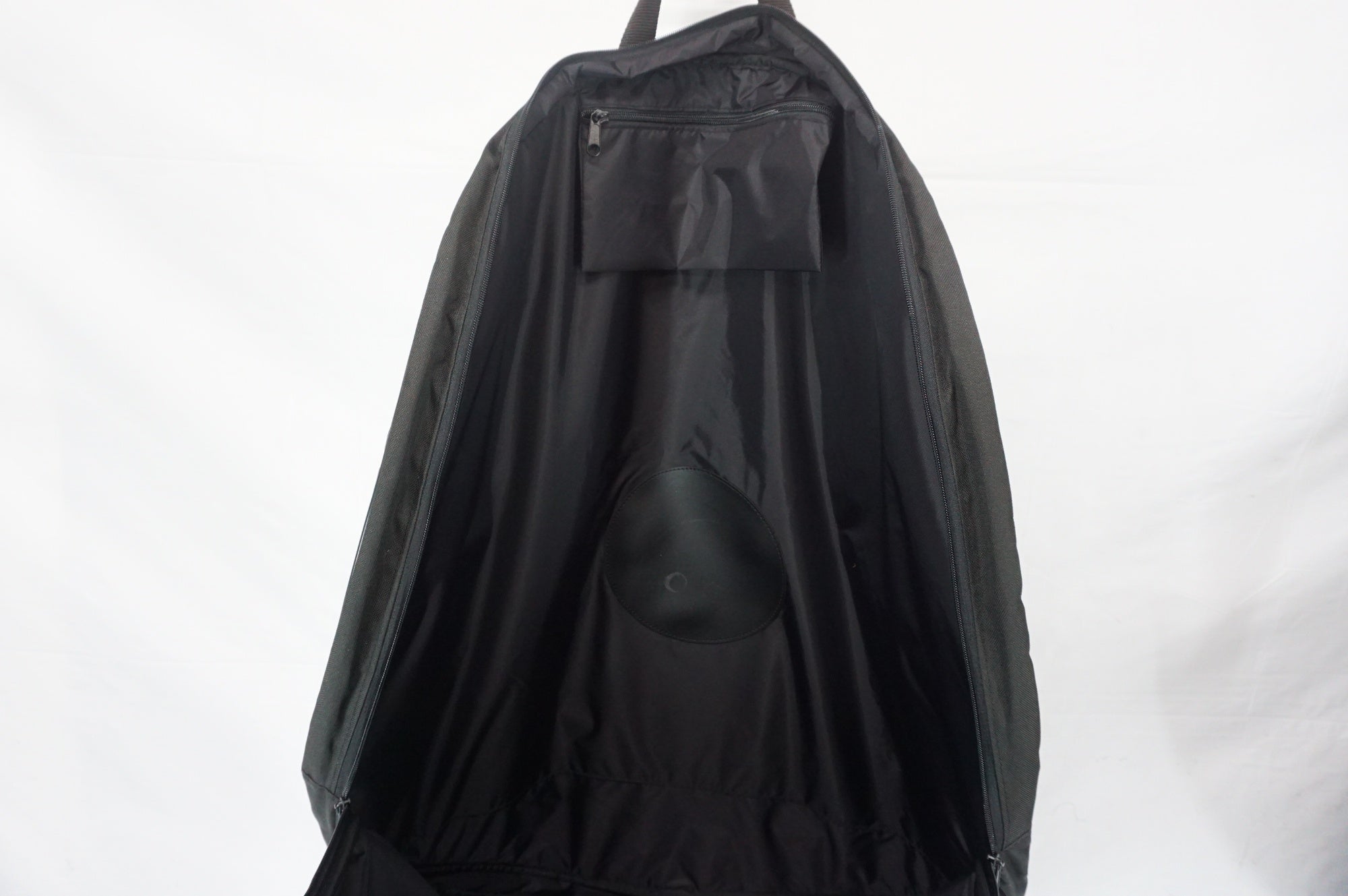 ROVAL 「ロヴァール」 ホイールバッグ / 阪急塚口店