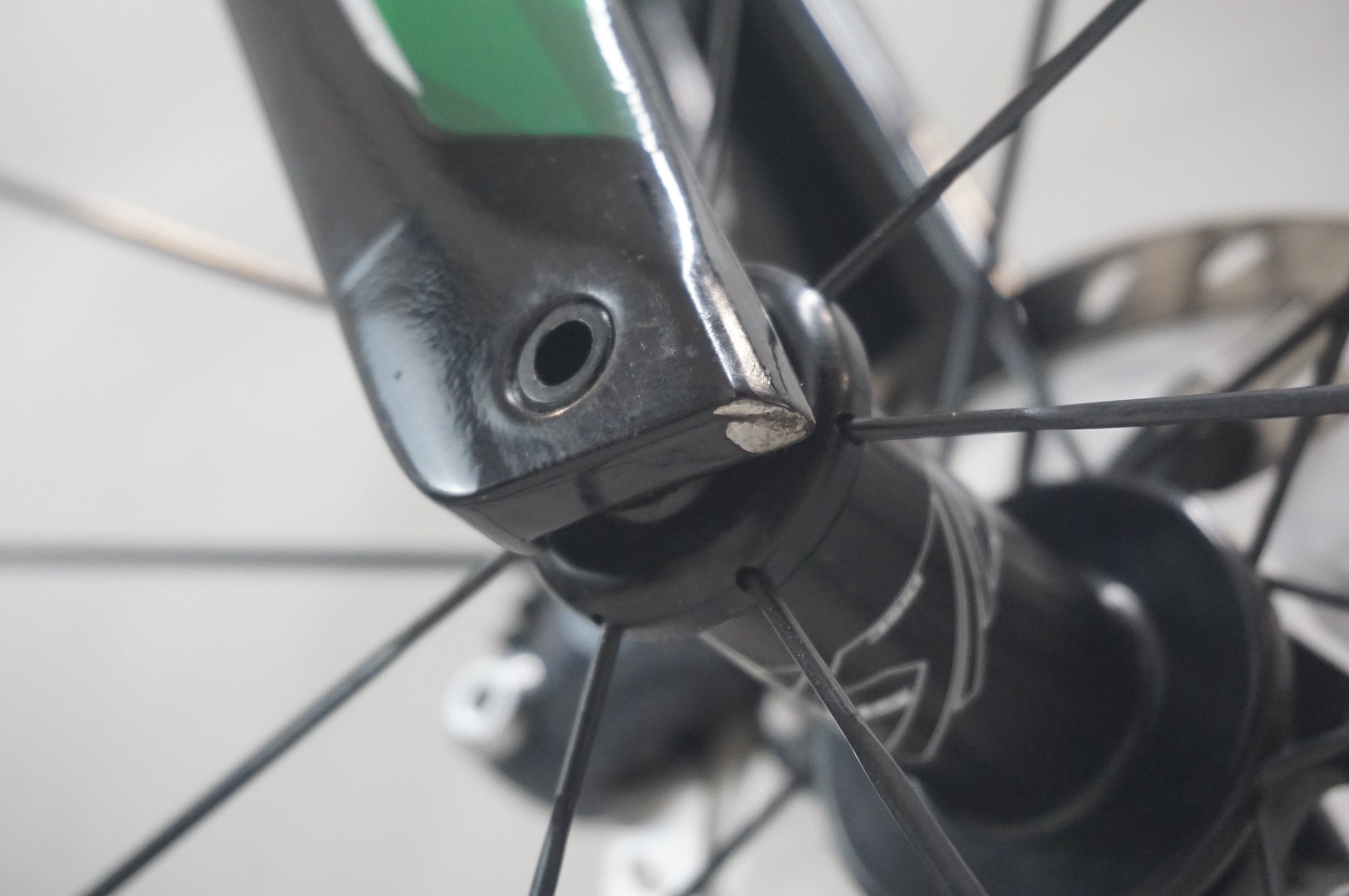 GIANT 「ジャイアント」 PROPEL ADVANCED PRO DISC 2018年モデル ロードバイク / 福岡店
