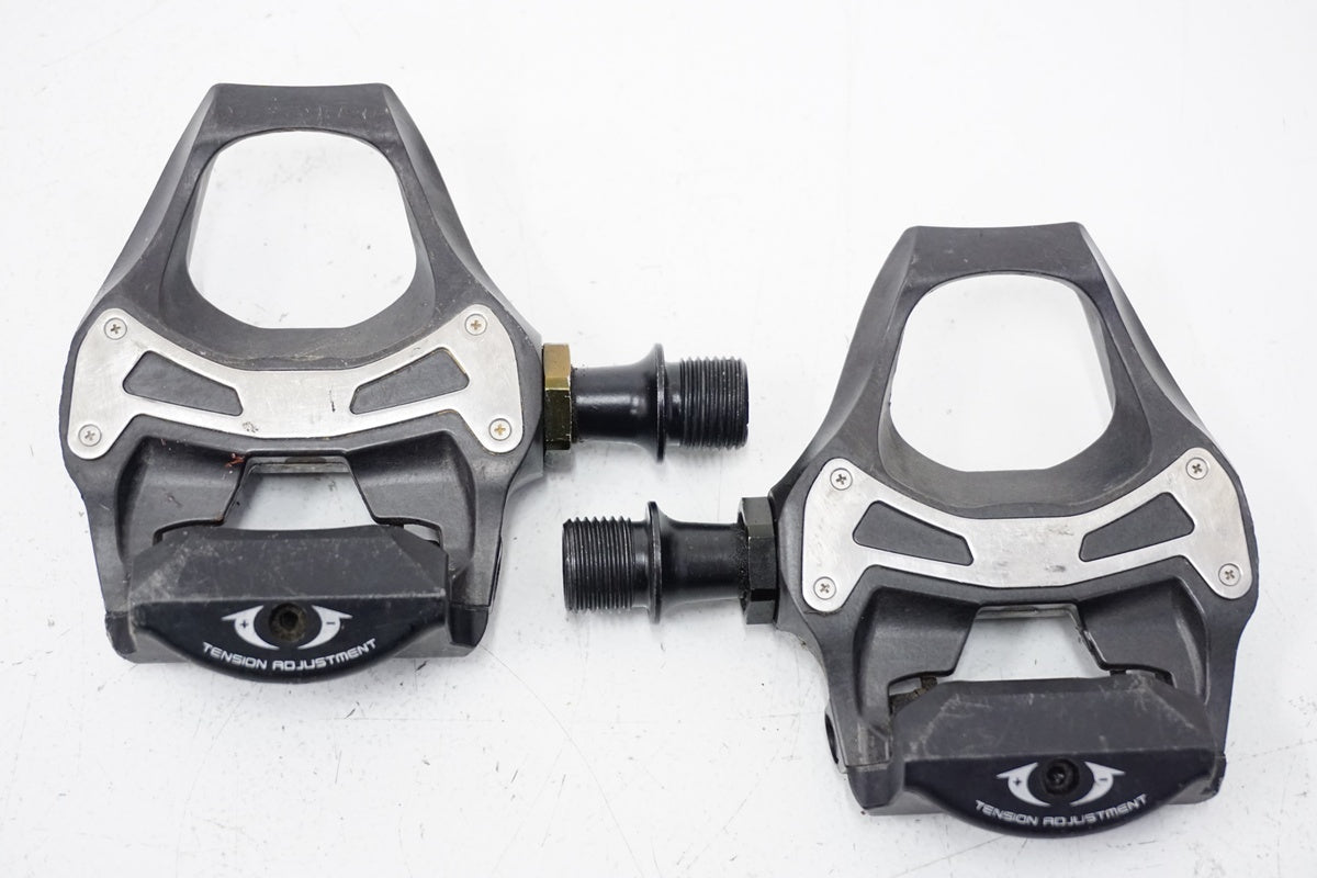 SHIMANO「シマノ」 105 PD-5800 ペダル / 浜松店
