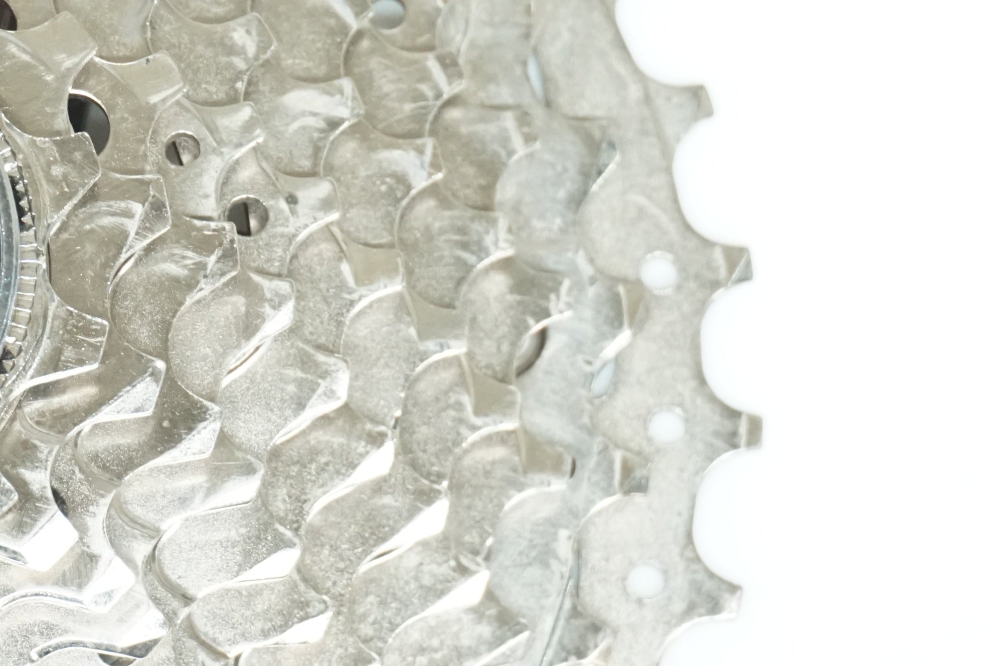 SHIMANO 「シマノ」 HG CS-HG700-11 11-34T スプロケット / 大宮店