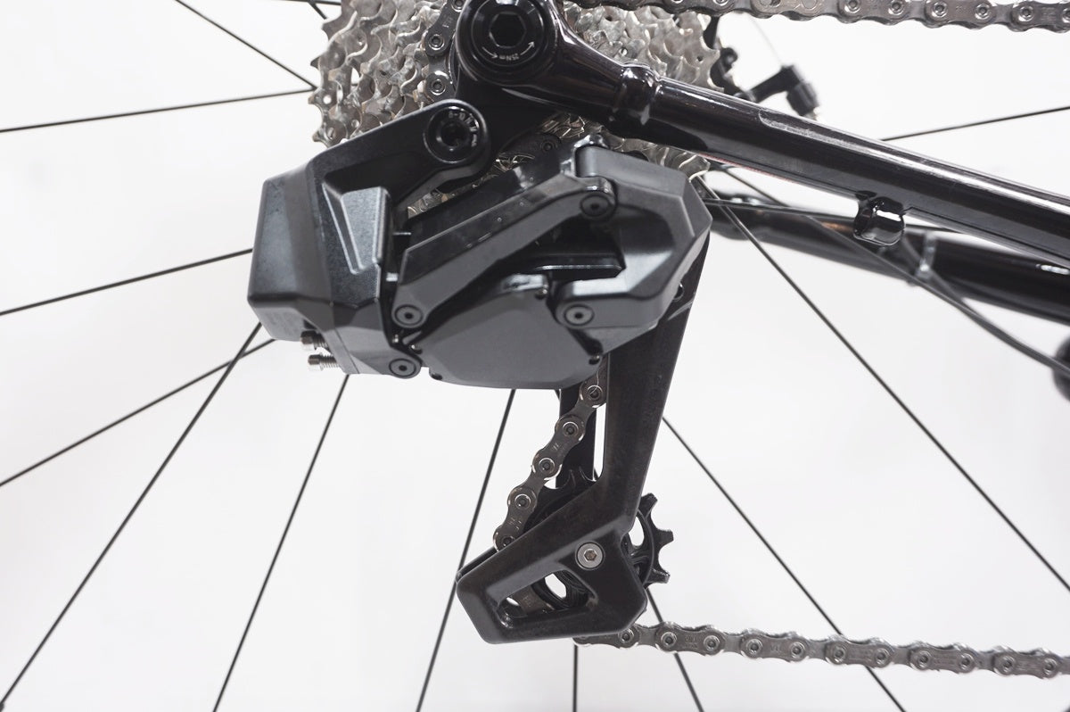 TREK 「トレック」 DOMANE AL2 DISC GEN4 2024年モデル ロードバイク / バイチャリ世田谷店