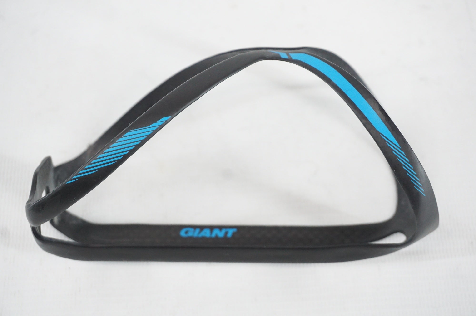 GIANT 「ジャイアント」 AIRWAY LITE ボトルケージ / 阪急塚口店