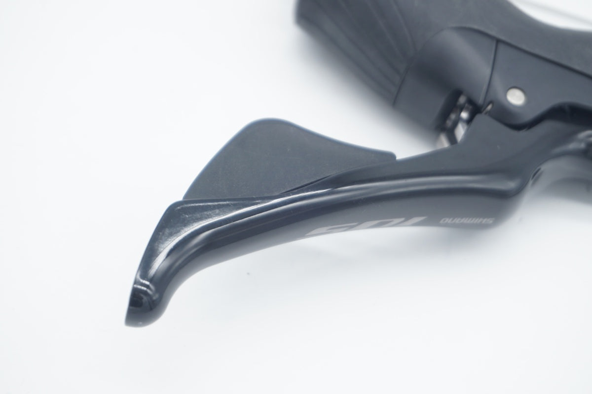 SHIMANO 「シマノ」 105 ST-R7000 デュアルコントロールレバー / 京都八幡店