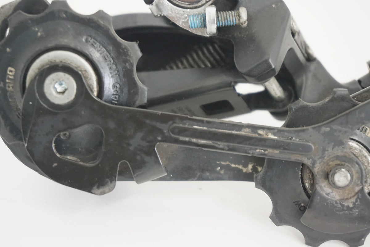 SHIMANO 「シマノ」 SORA RD-3500 リアディレイラー / 京都八幡店