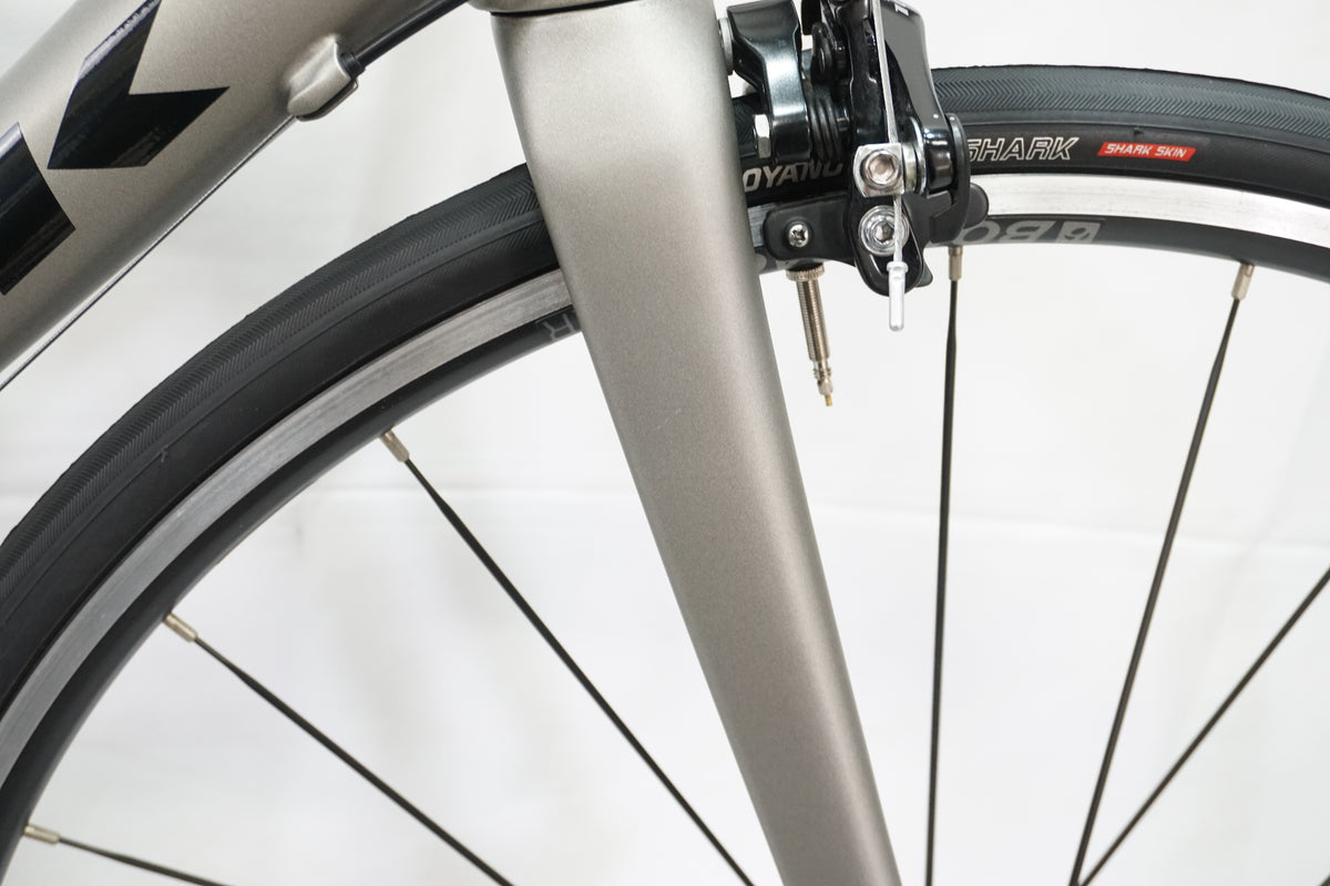 TREK 「トレック」 EMONDA ALR5 2018年モデル ロードバイク / 大宮店
