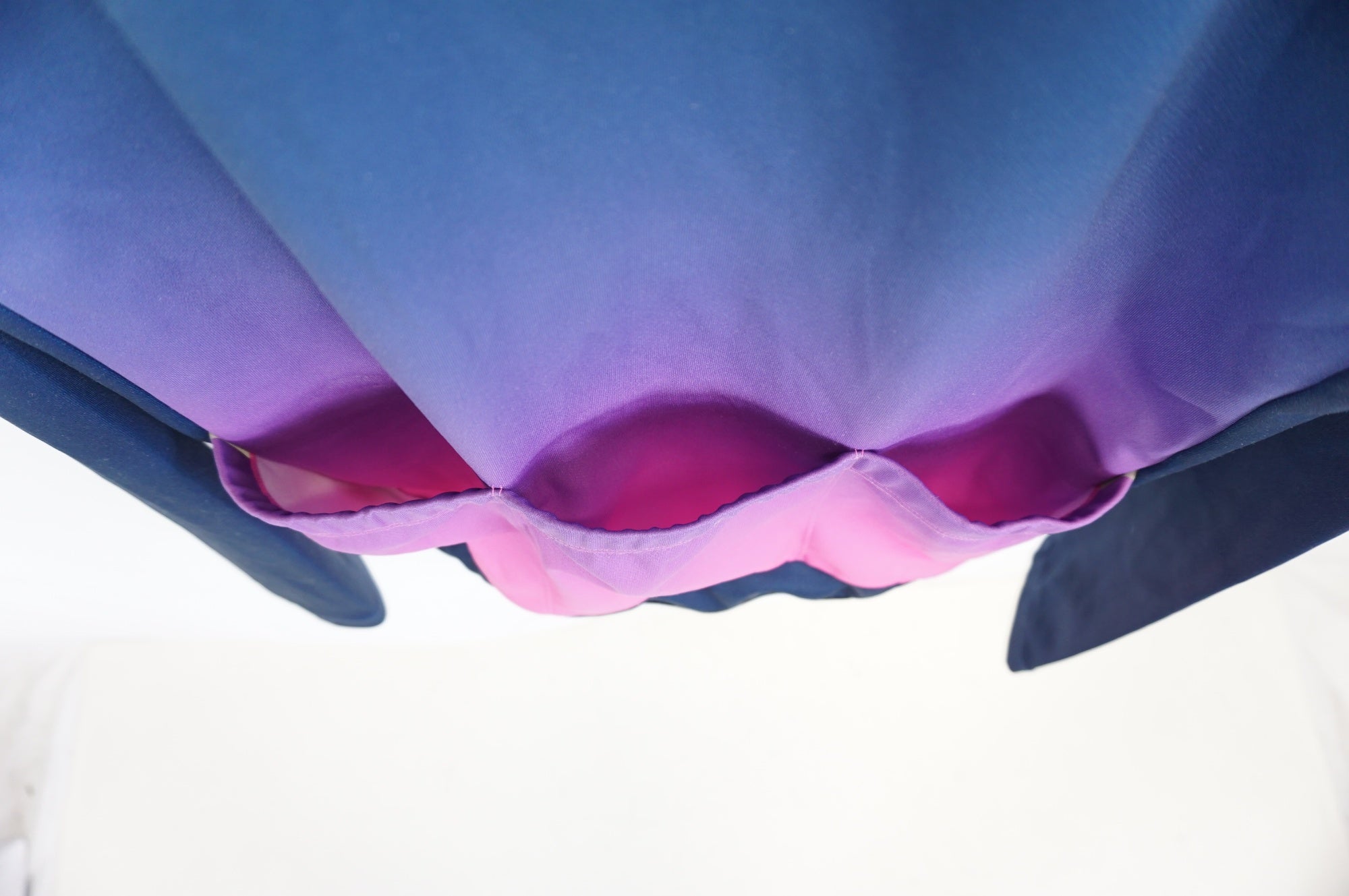 SHIMANO 「シマノ」 裏起毛 サイズXL 長袖ジャージ / 宇都宮店