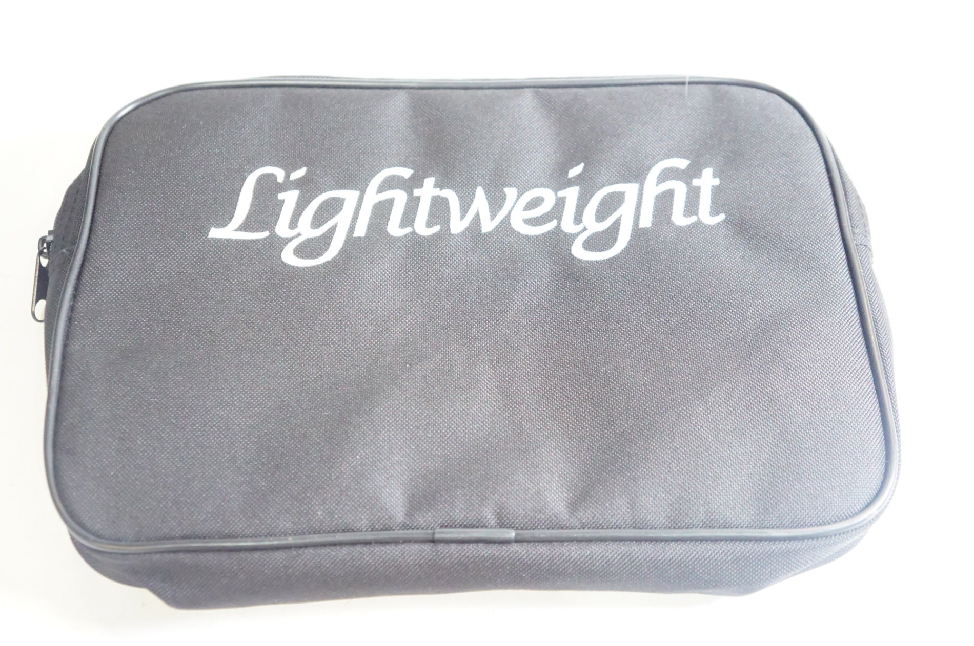 LIGHTWEIGHT 「ライトウェイト」 ホイールバッグ / 熊谷本店