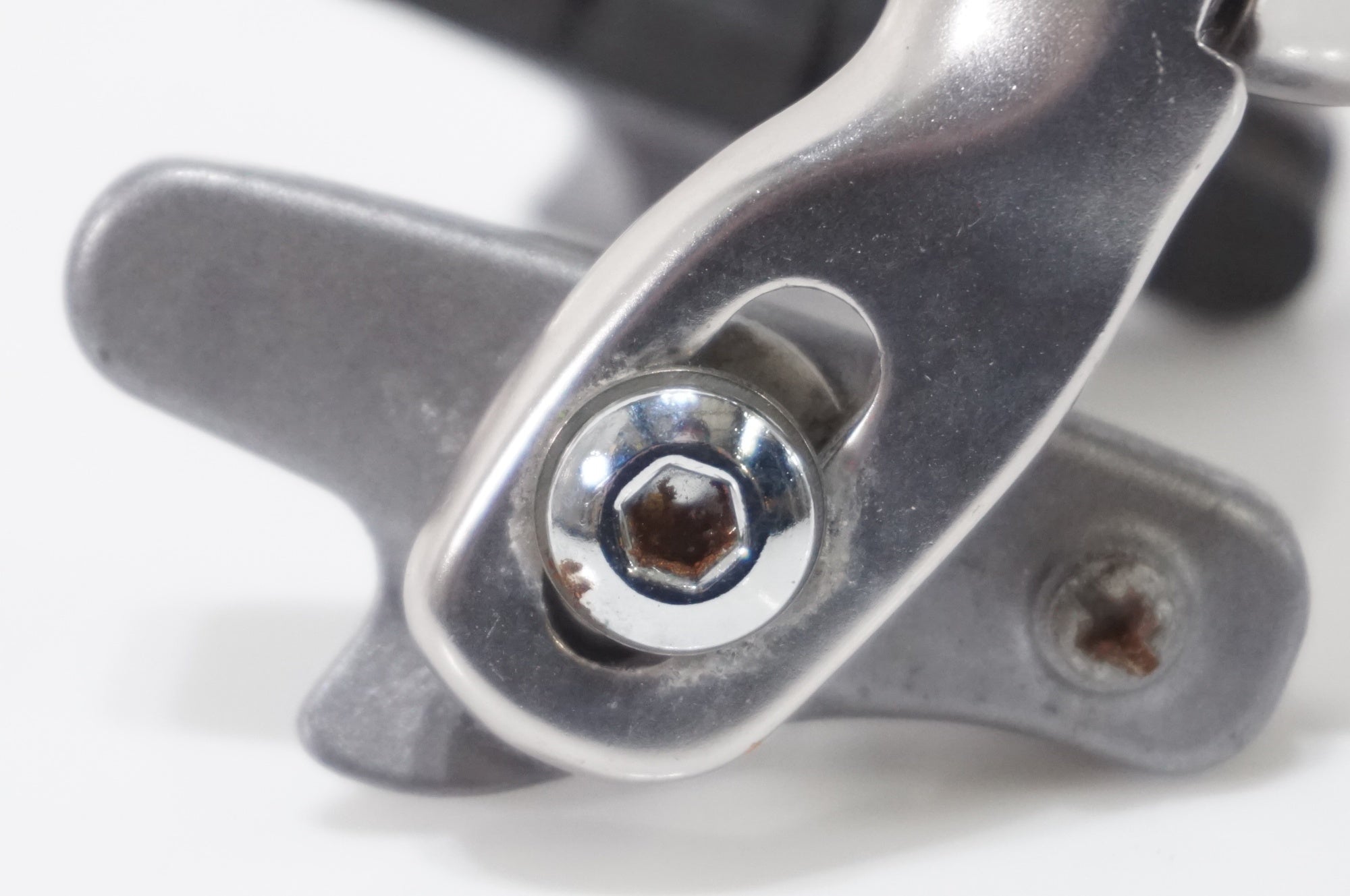 SHIMANO 「シマノ」 105 BR-5600 フロントブレーキ / AKIBA店