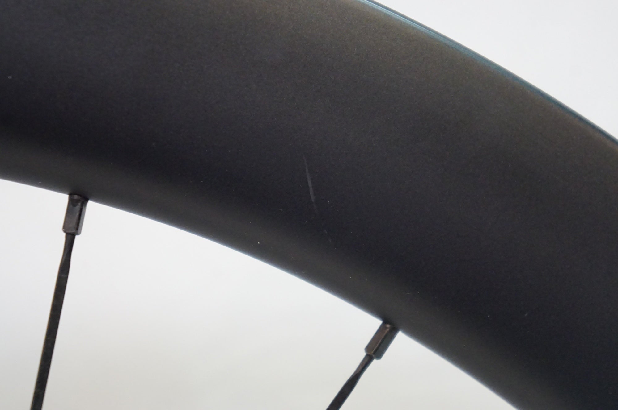 VELOMANN 「ベロマン」 CARBON V50R DISC シマノ11速 ホイールセット / 熊谷本店