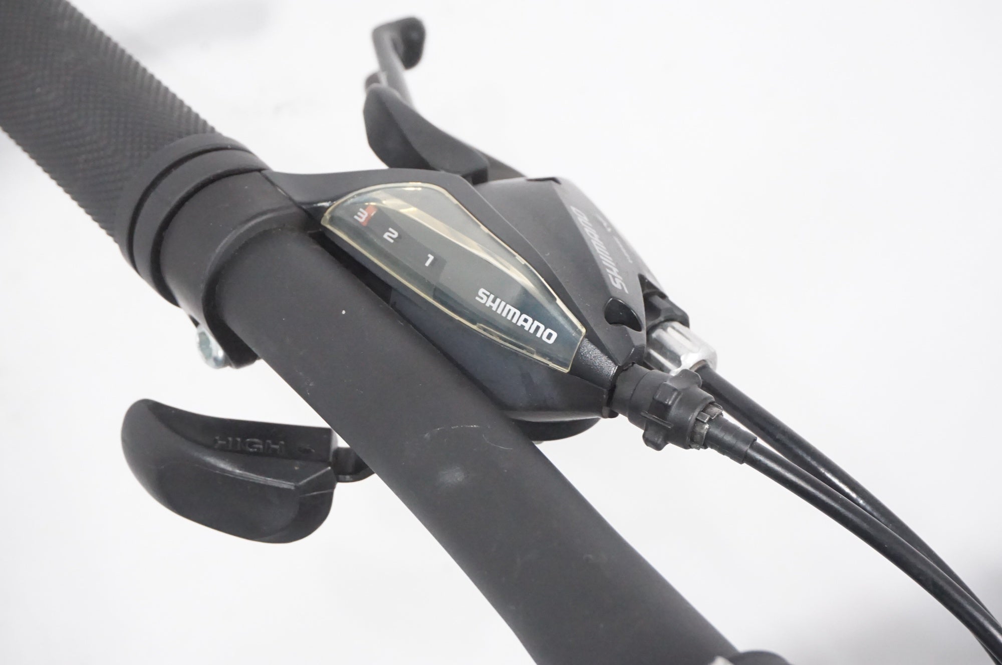 NESTO 「ネスト」 VACANZE 1 2024年モデル クロスバイク / AKIBA店