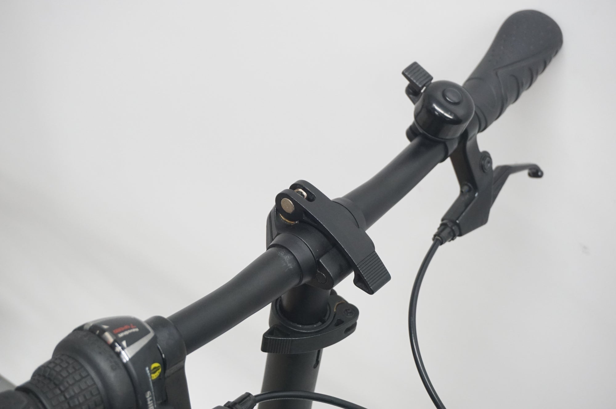 TERN 「ターン」 LINK A7 2022年モデル 20インチ 折り畳み自転車 / 福岡店