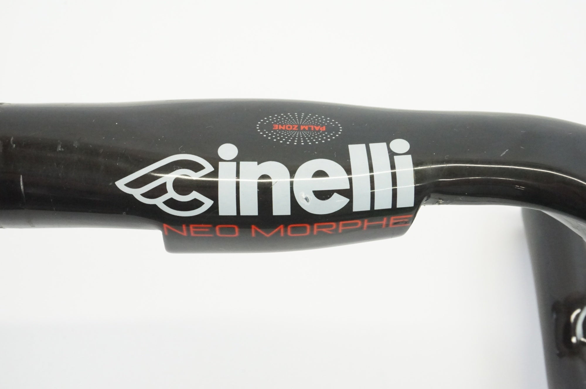 CINELLI 「チネリ」 NEO MORPHE φ31.8 400mm ハンドル / 宇都宮店