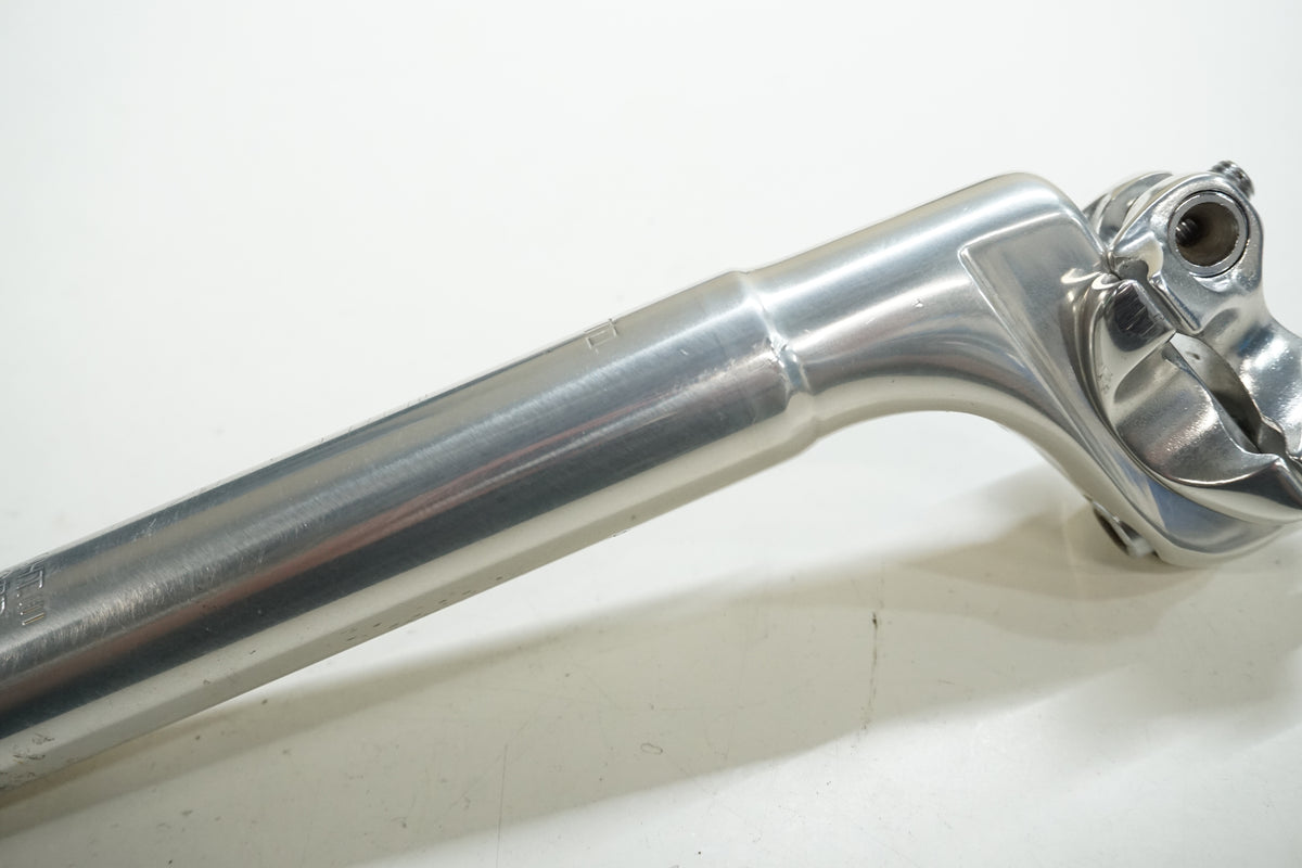 NITTO 「ニットー」 NJSP72 W30 φ27.2 200mm シートポスト / 大宮店
