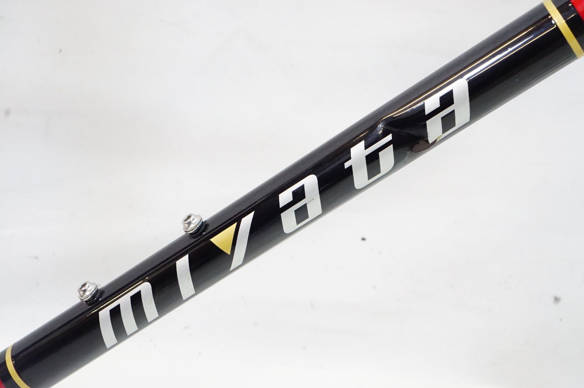 MIYATA ITAL SPORT フレーム・フォーク MIYATA自転車 | MIYATA | ラインナップ | イタルスポーツ