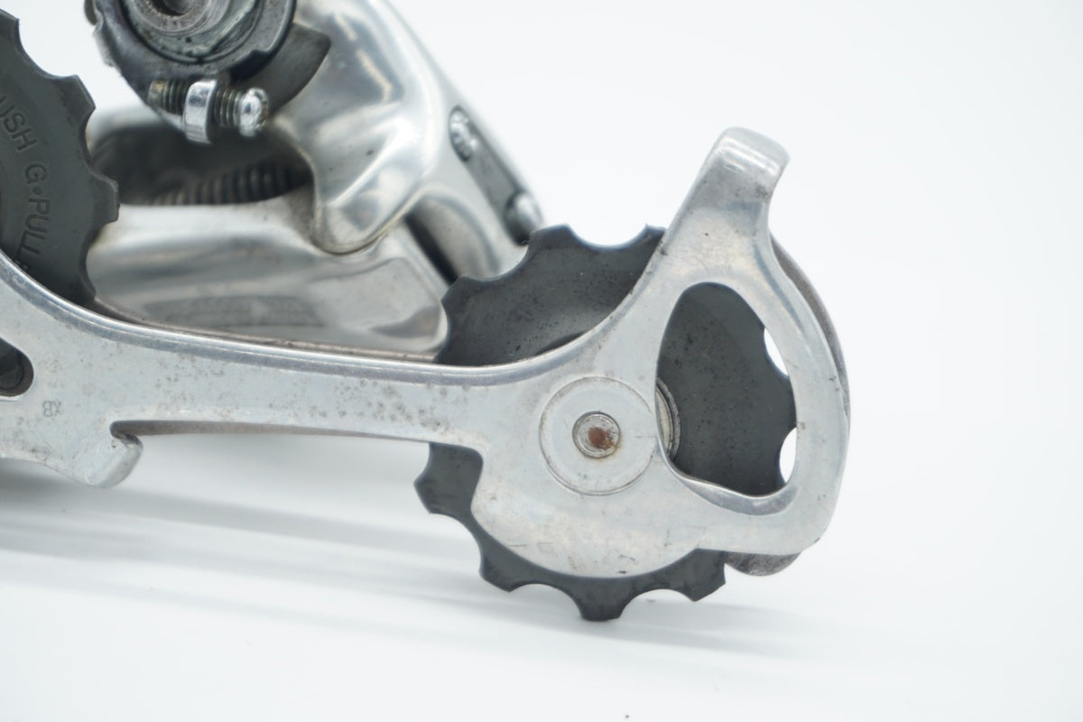 SHIMANO 「シマノ」 ULTEGRA RD-6500 リアディレイラー / 滋賀大津店