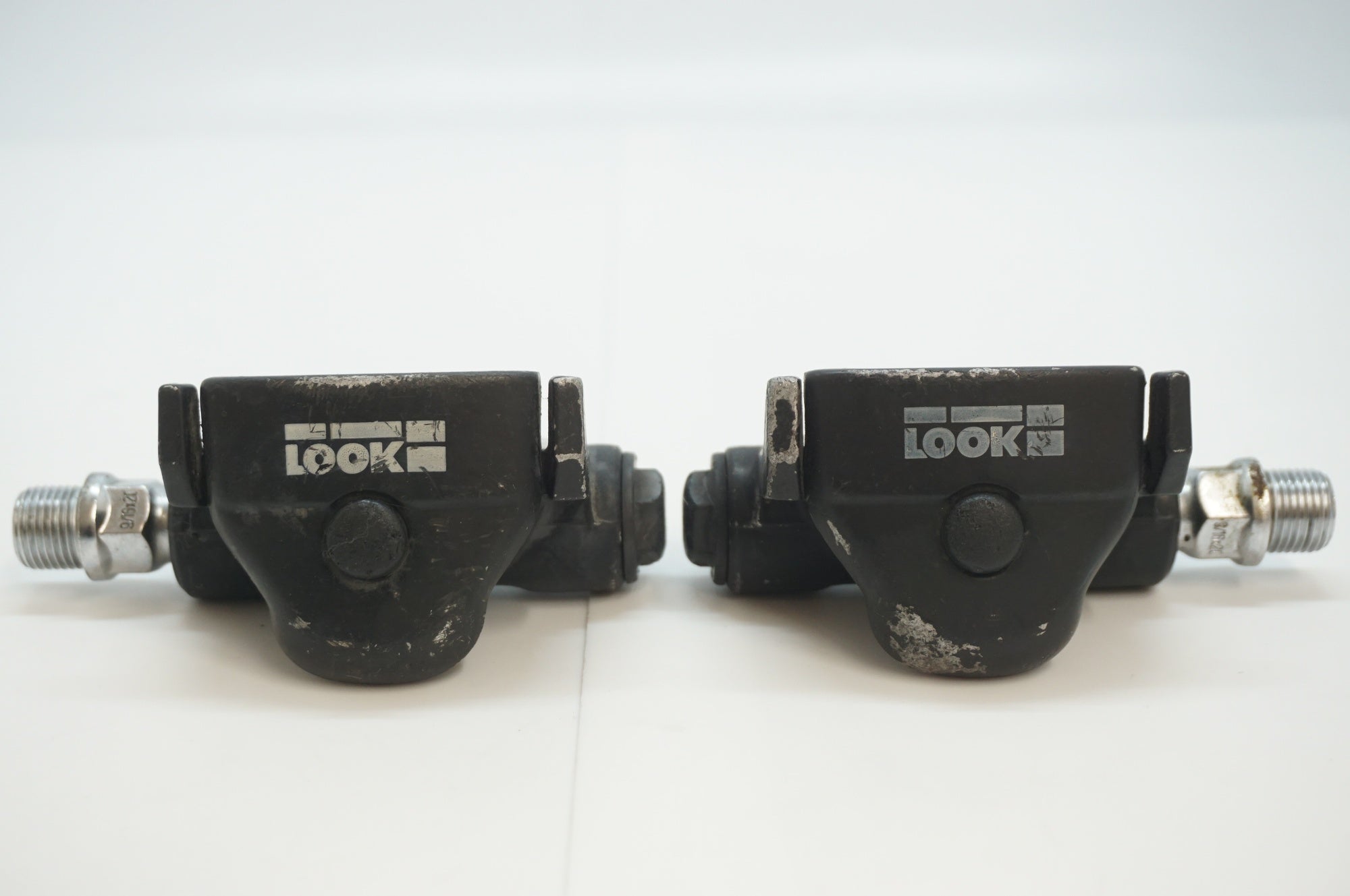 LOOK 「ルック」 PP75 ペダル / 福岡店