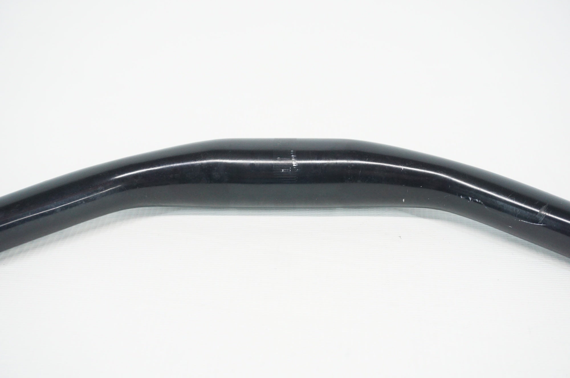NITTO 「ニットー」 HUNTER CYCLES SMOOTH MOVE BAR Φ31.8 750mm