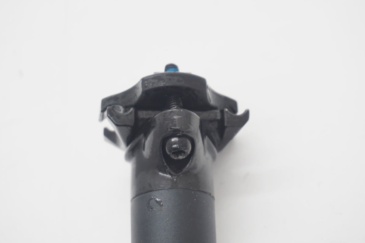 ブランド不明 Φ3.1.6mm330㎜シートポスト / 京都八幡店