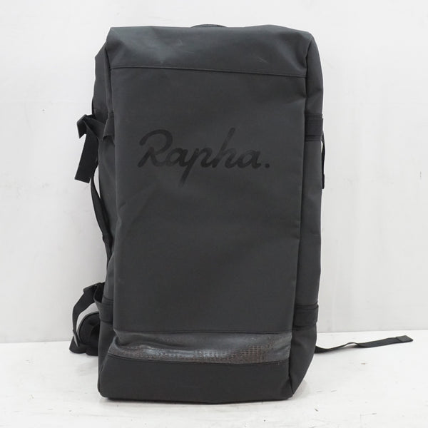 RAPHA 「ラファ」 WEEK LONG BAG ウィークロング バッグ / 大宮店