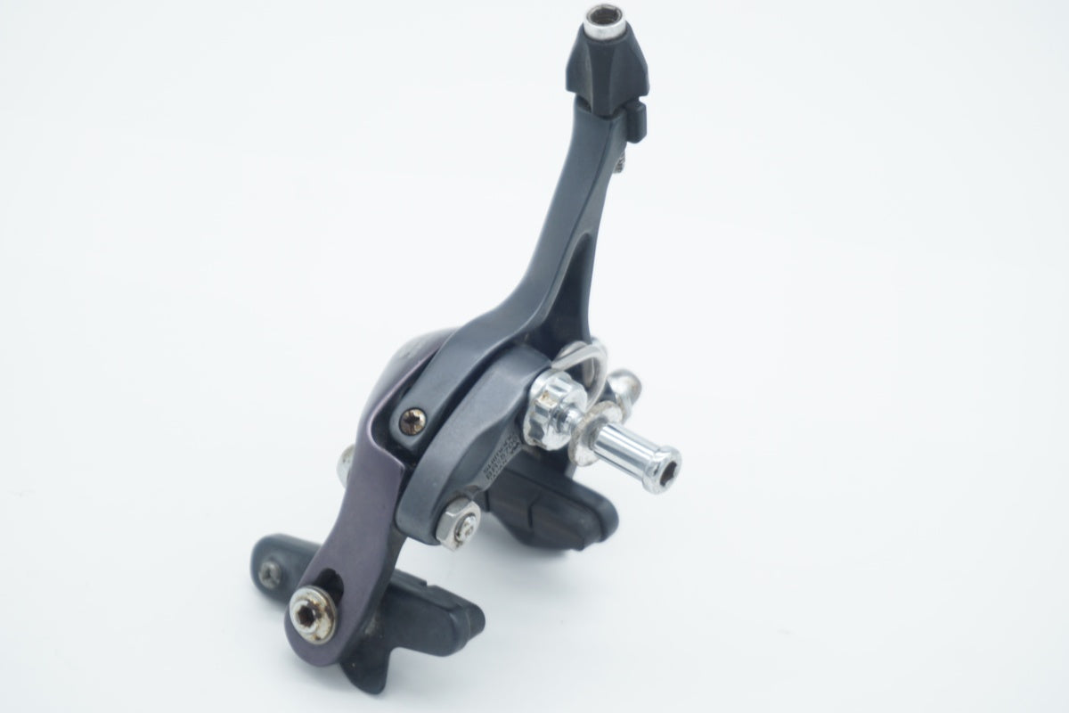 SHIMANO 「シマノ」 105 BR-5700 キャリパーブレーキセット / 滋賀大津店