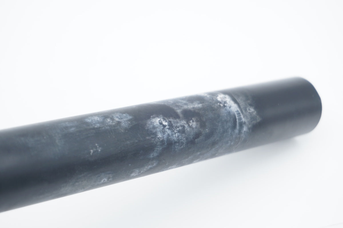 DEDA 「デダ」 ZERO100 φ31.6 350mm シートポスト / 滋賀大津店