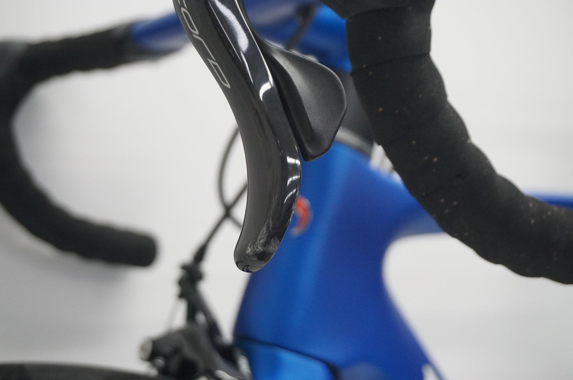 DE ROSA 「デローザ」 SK PININFARINA 2019年モデル ロードバイク