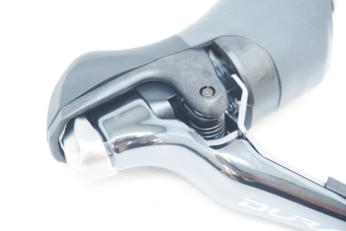 SHIMANO 「シマノ」 DURA-ACE ST-9001 デュアルコントロールレバー / 大阪美原北インター店