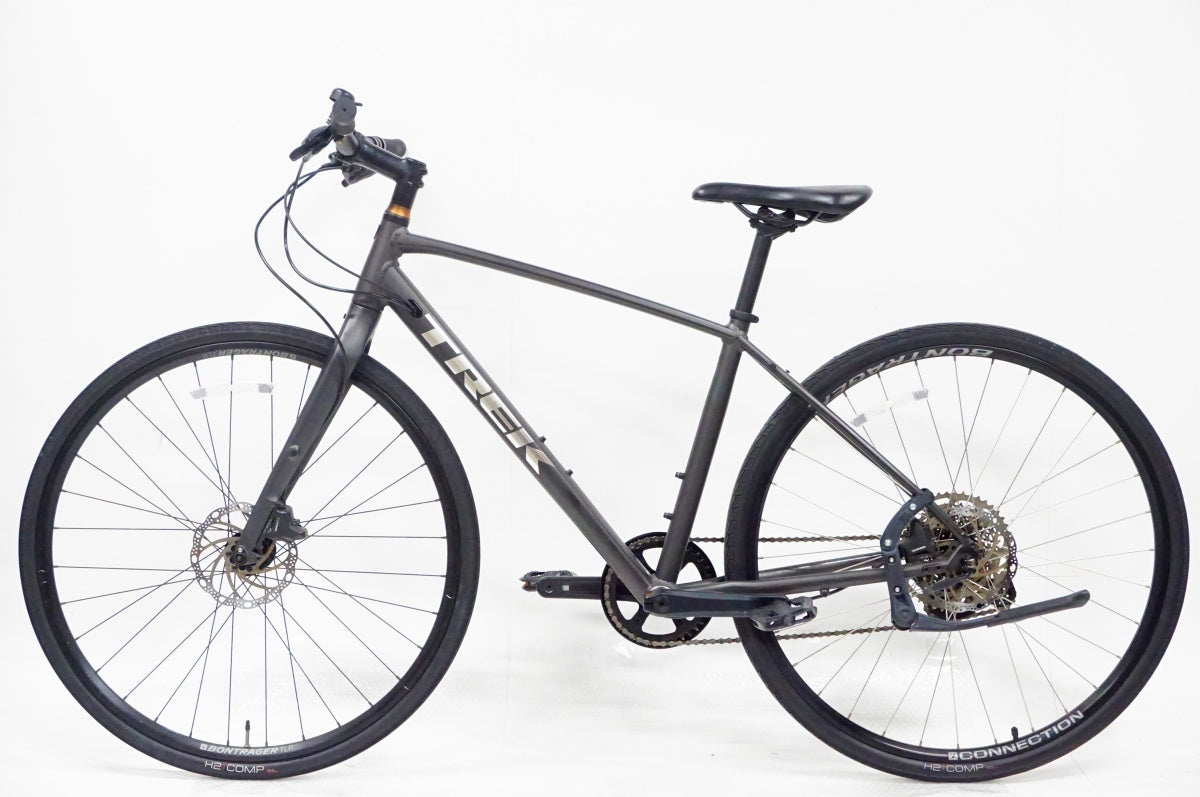 TREK 「トレック」 FX3 DISC 2022-2023年モデル クロスバイク / 名古屋大須店