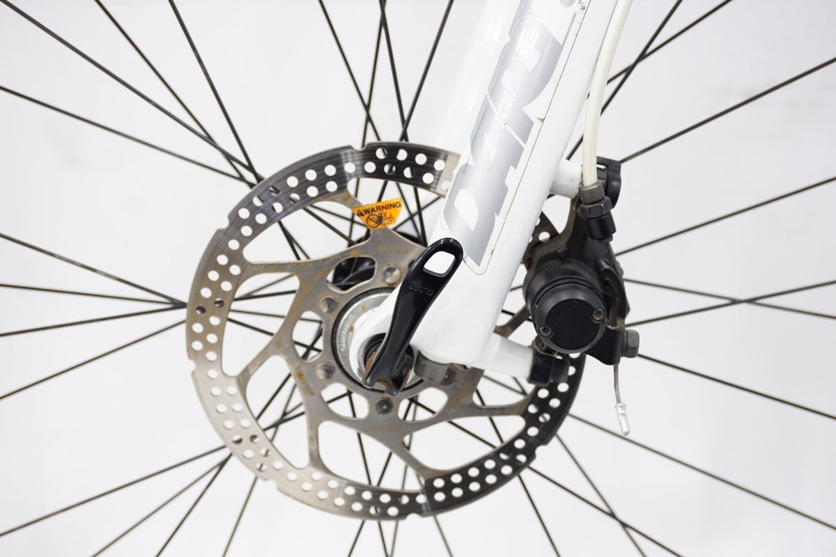 GARY FISHER 「ゲイリー フィッシャー」 MAMBA 2009年モデル