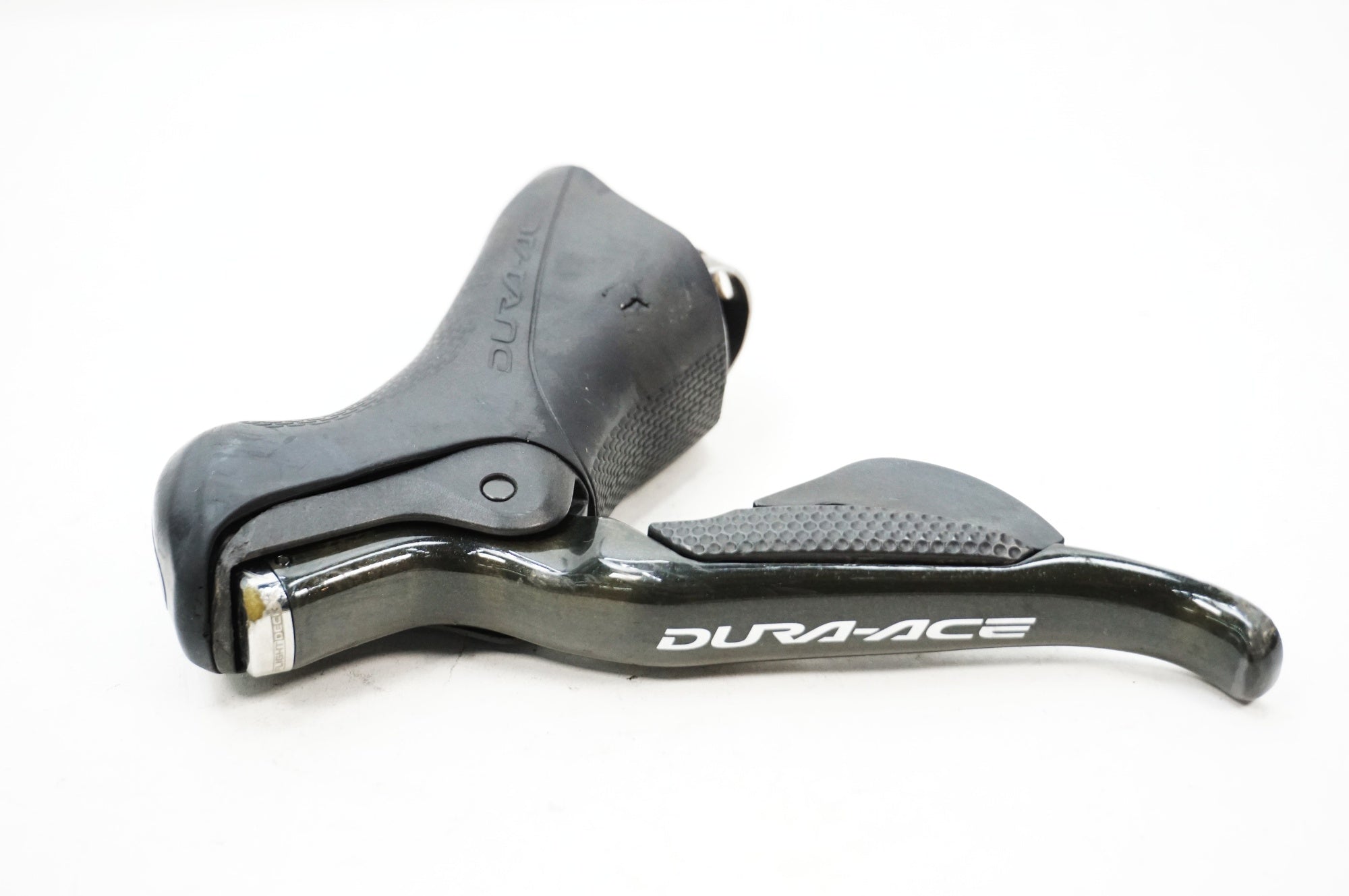 SHIMANO 「シマノ」  DURA-ACE ST-7970 左デュアルコントールレバー / 川越店