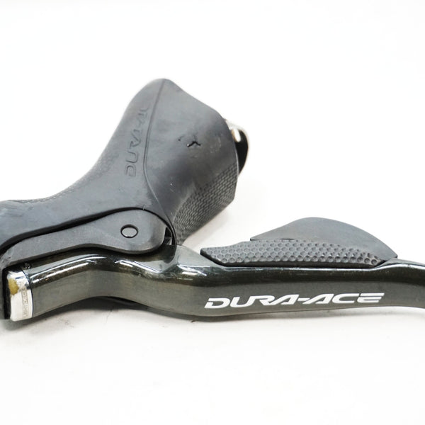 SHIMANO 「シマノ」 DURA-ACE ST-7970 左デュアルコントールレバー