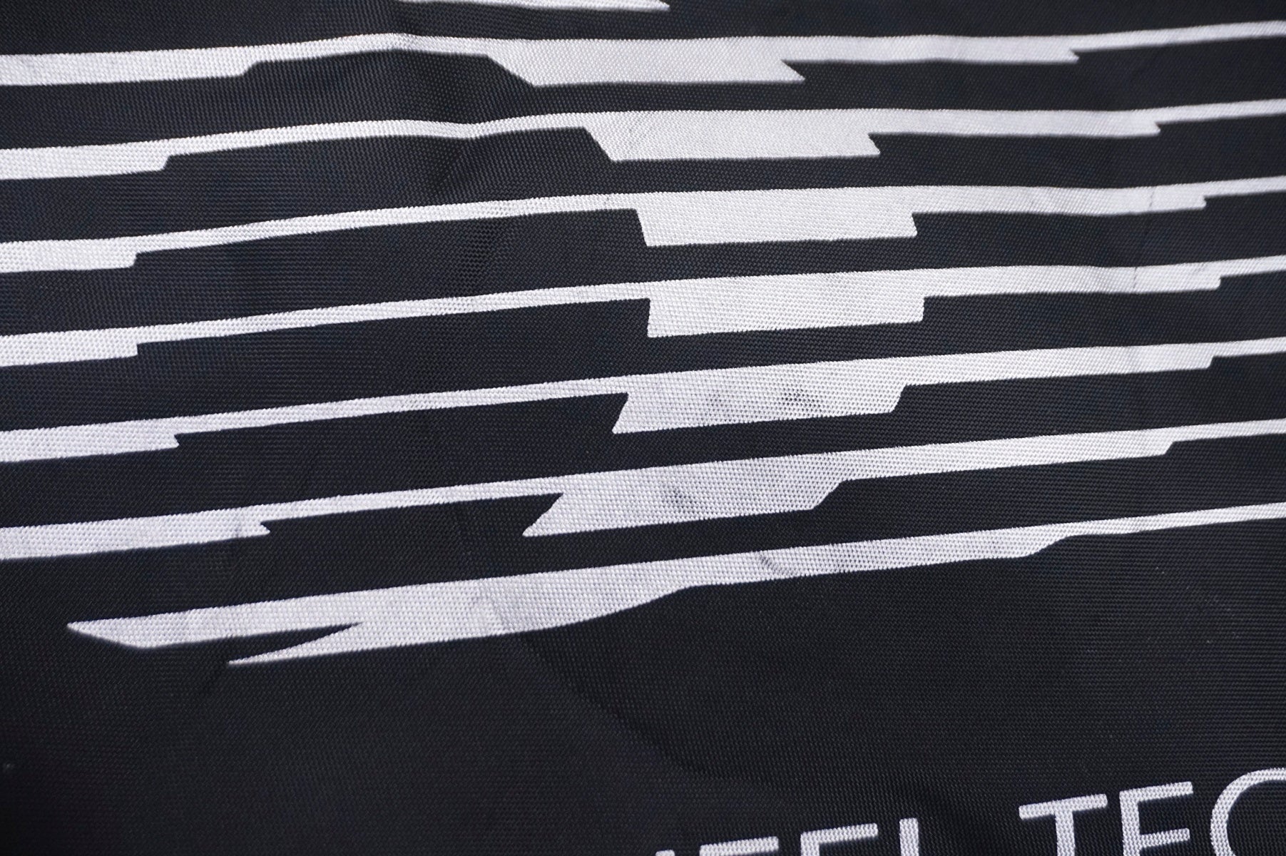 SHIMANO 「シマノ」ホイールバッグ / 大阪門真店