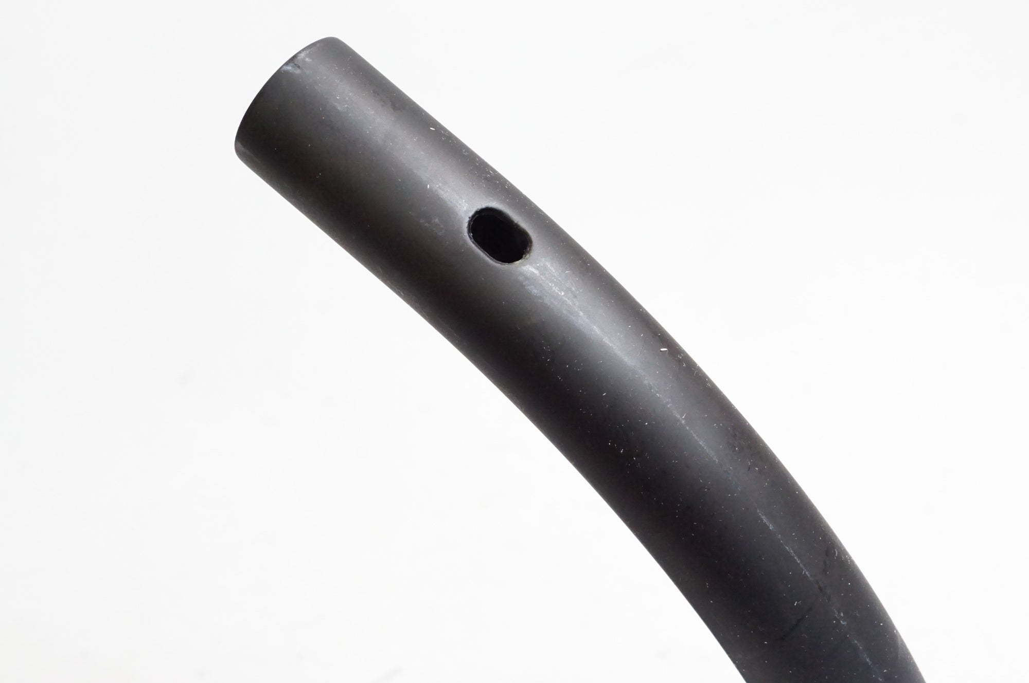 ROVAL 「ロヴァール」 RAPIDE ROAD BAR C400 φ31.8 400mmハンドル / 熊谷本店