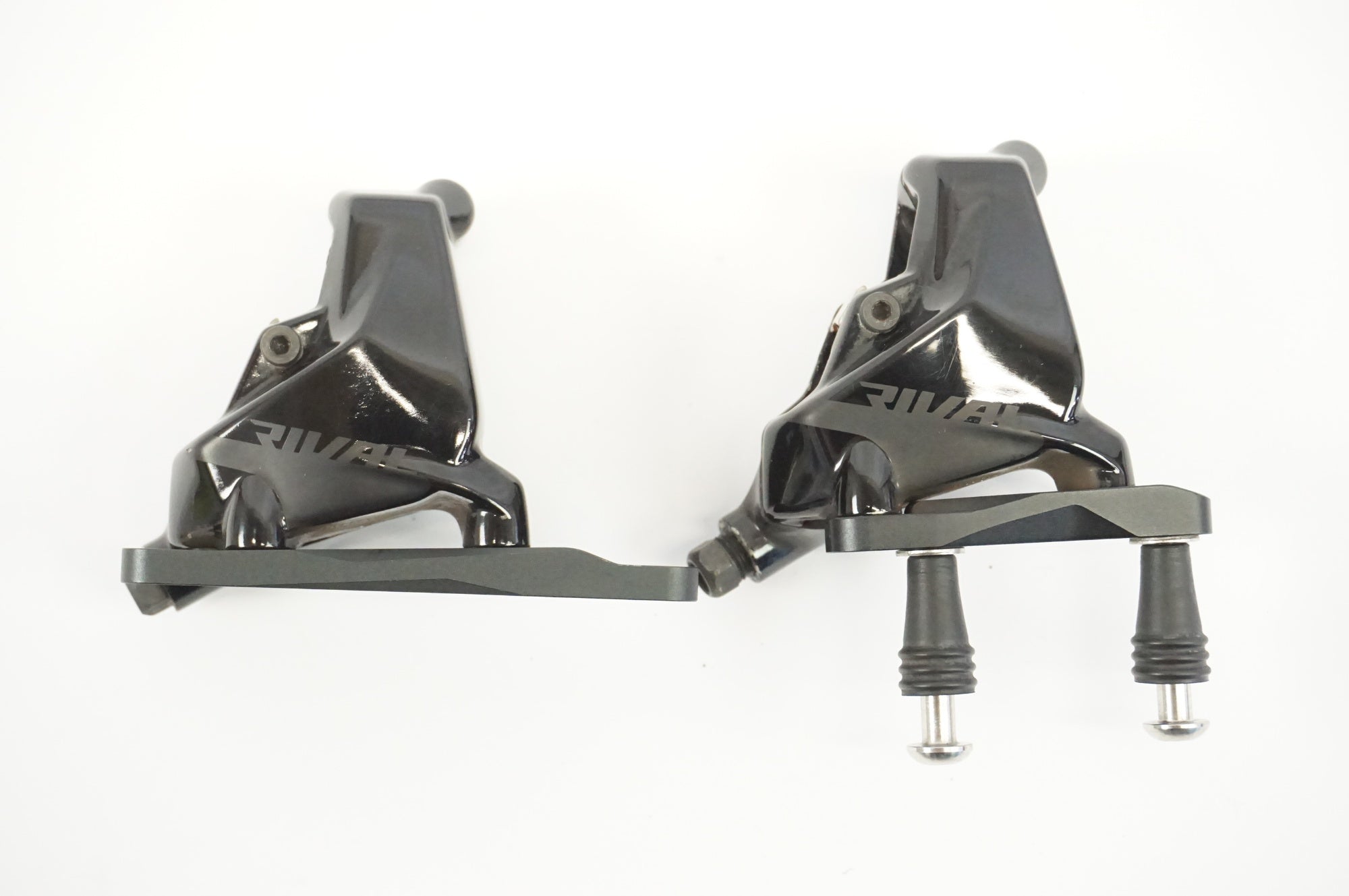 スラム SRAM ライバルイータップAXS RIVAL etap AXS コンポ