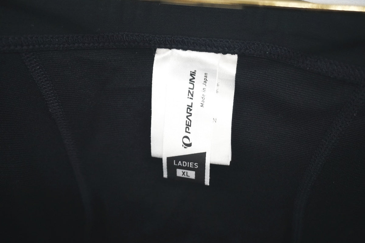 PEARL IZUMI 「パールイズミ」 XLサイズ サイクルパンツ / 大阪美原北インター店