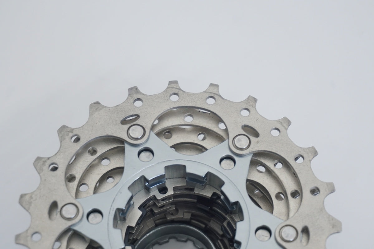 SHIMANO 「シマノ」 ULTEGRA CS-6700 12-23T スプロケット / 京都八幡 SHIMANO 「シマノ」 ULTEGRA CS-6700 12-23T スプロケット / 京都八幡