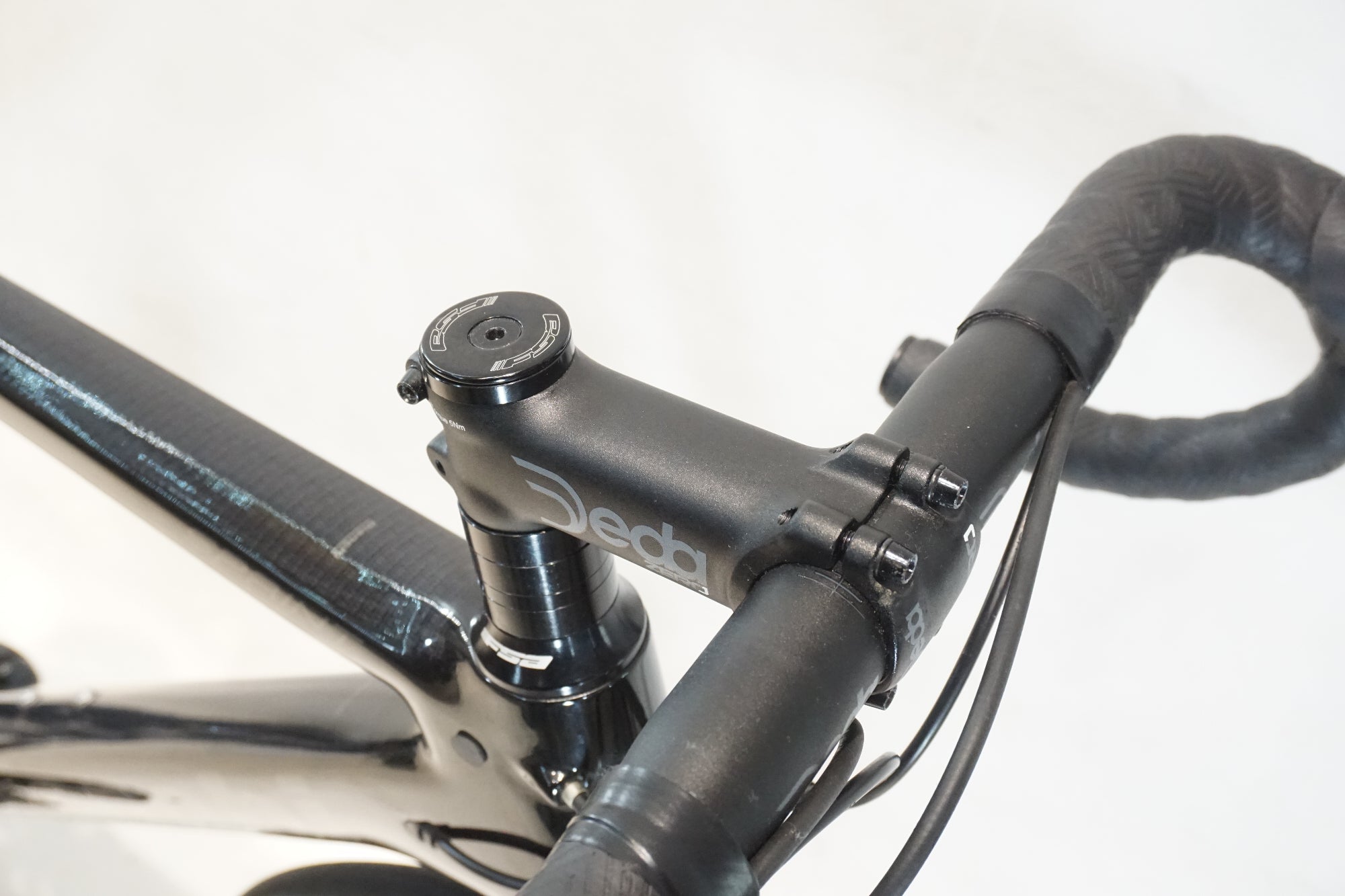 BIANCHI 「ビアンキ」 SPRINT ULTEGRA 2021年ごろモデル ロードバイク / 横浜戸塚店