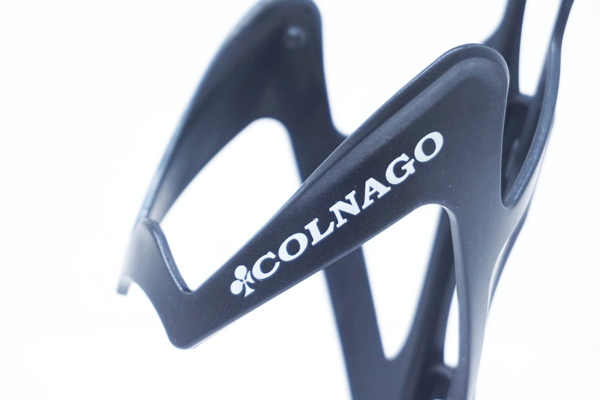 COLNAGO 「コルナゴ」 ボトルケージ / 大阪美原北インター店