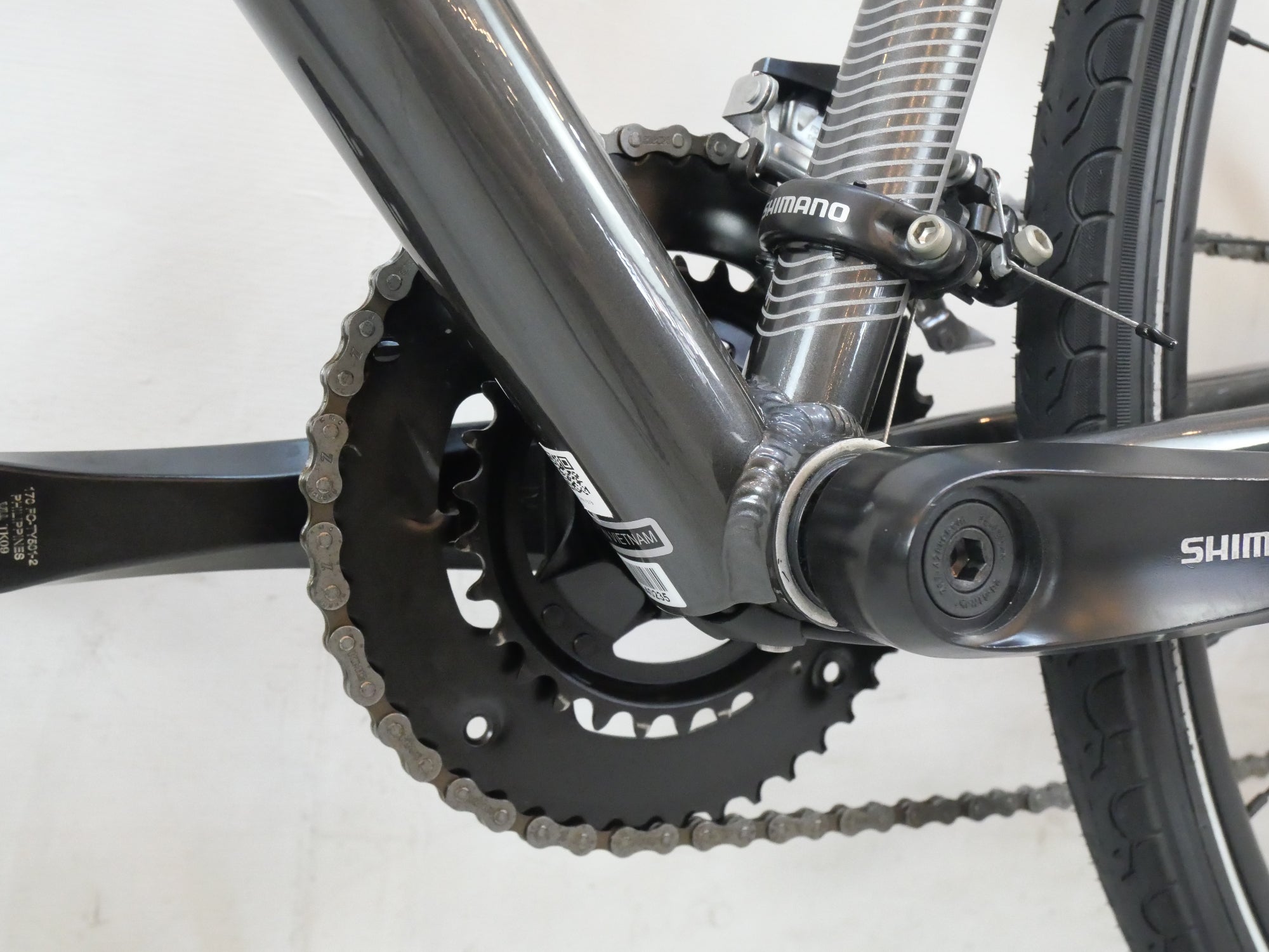 CANNONDALE 「キャノンデール」 QUICK WOMEN'S 5 REMIXTE 2022年モデル クロスバイク / バイチャリ浦和ベース