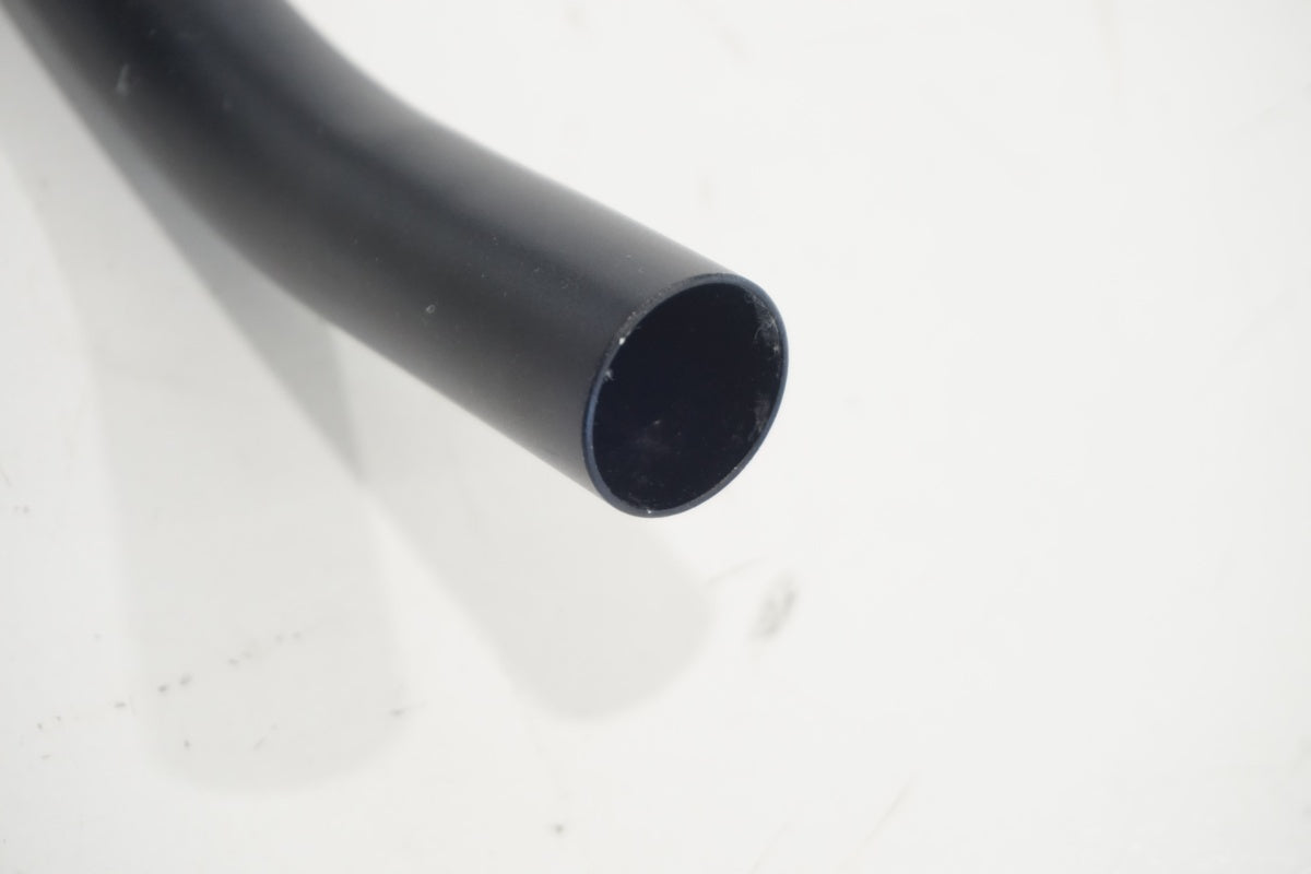 DIXNA 「ディズナ」 J-FIT Φ31.8 400mm ハンドル / 京都八幡店