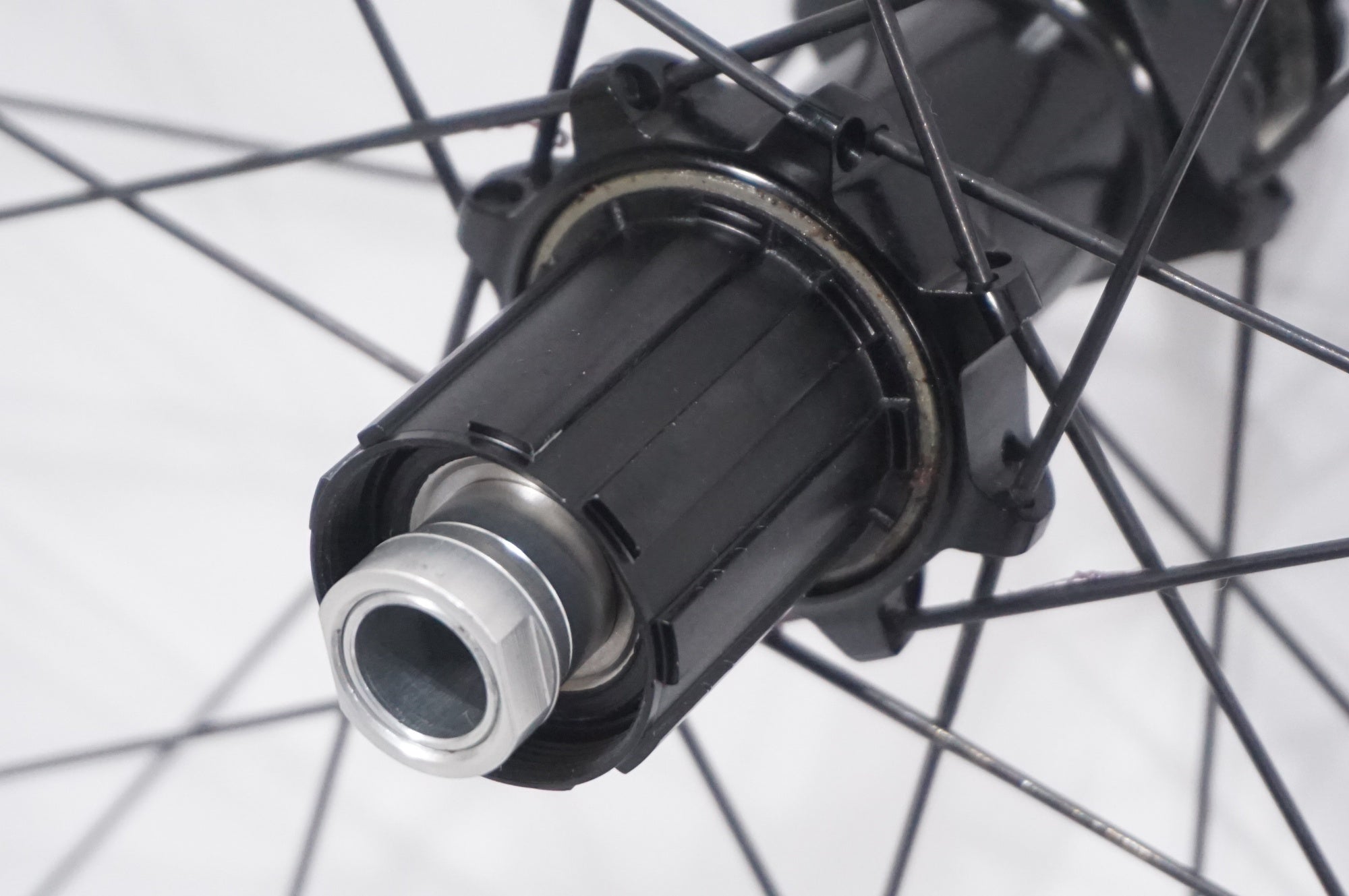 FULCRUM 「フルクラム」 RACING 400 DB シマノ11/12速 ホイールセット / AKIBA店