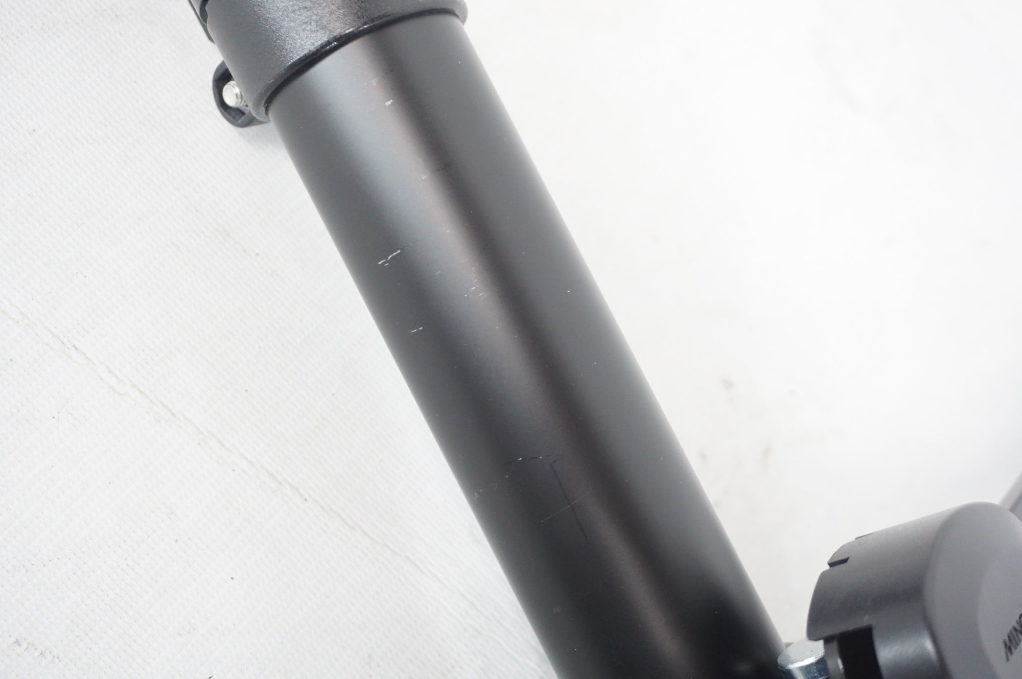 ミノウラ　天井突っ張り式　25D バイクタワー25D | 株式会社フカヤ
